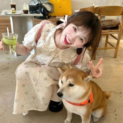 情结