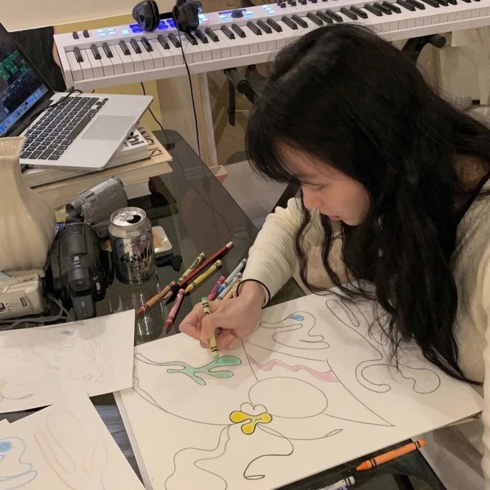 我的男闺蜜保镖