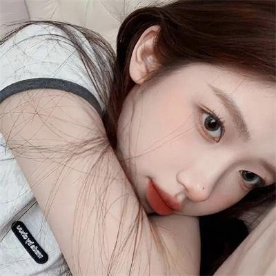 星际迷航：发现号第二季