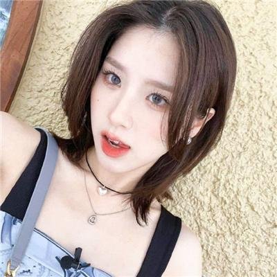 当樱花盛开