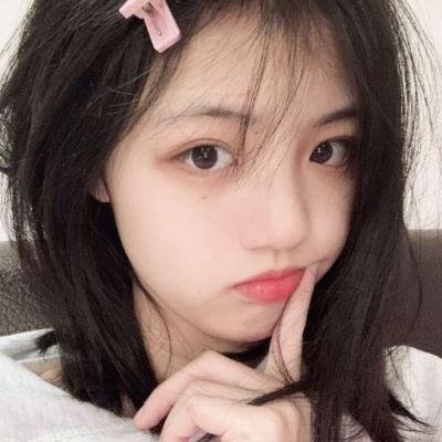 火星情报局第三季