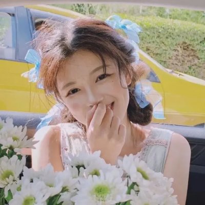 温婉妻子的反击