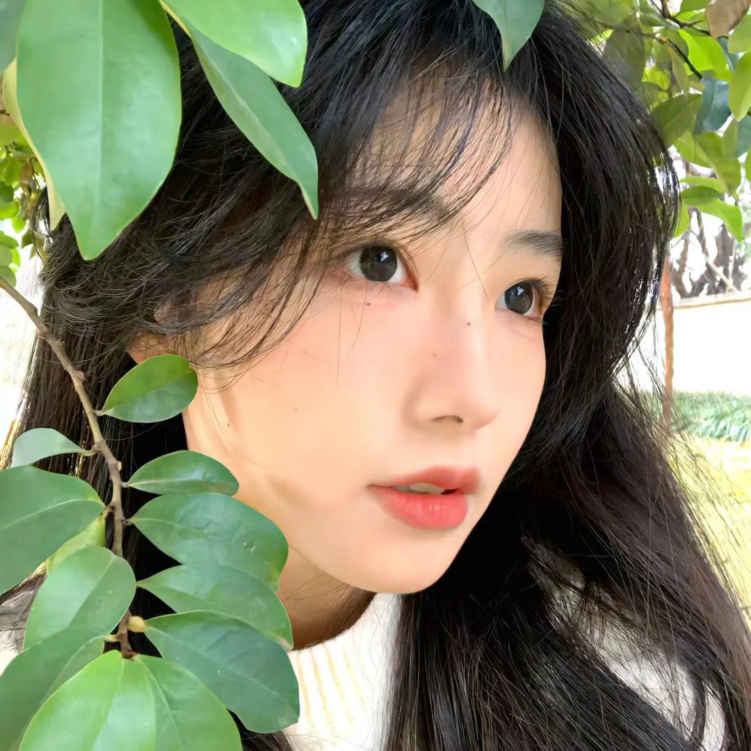 梅西