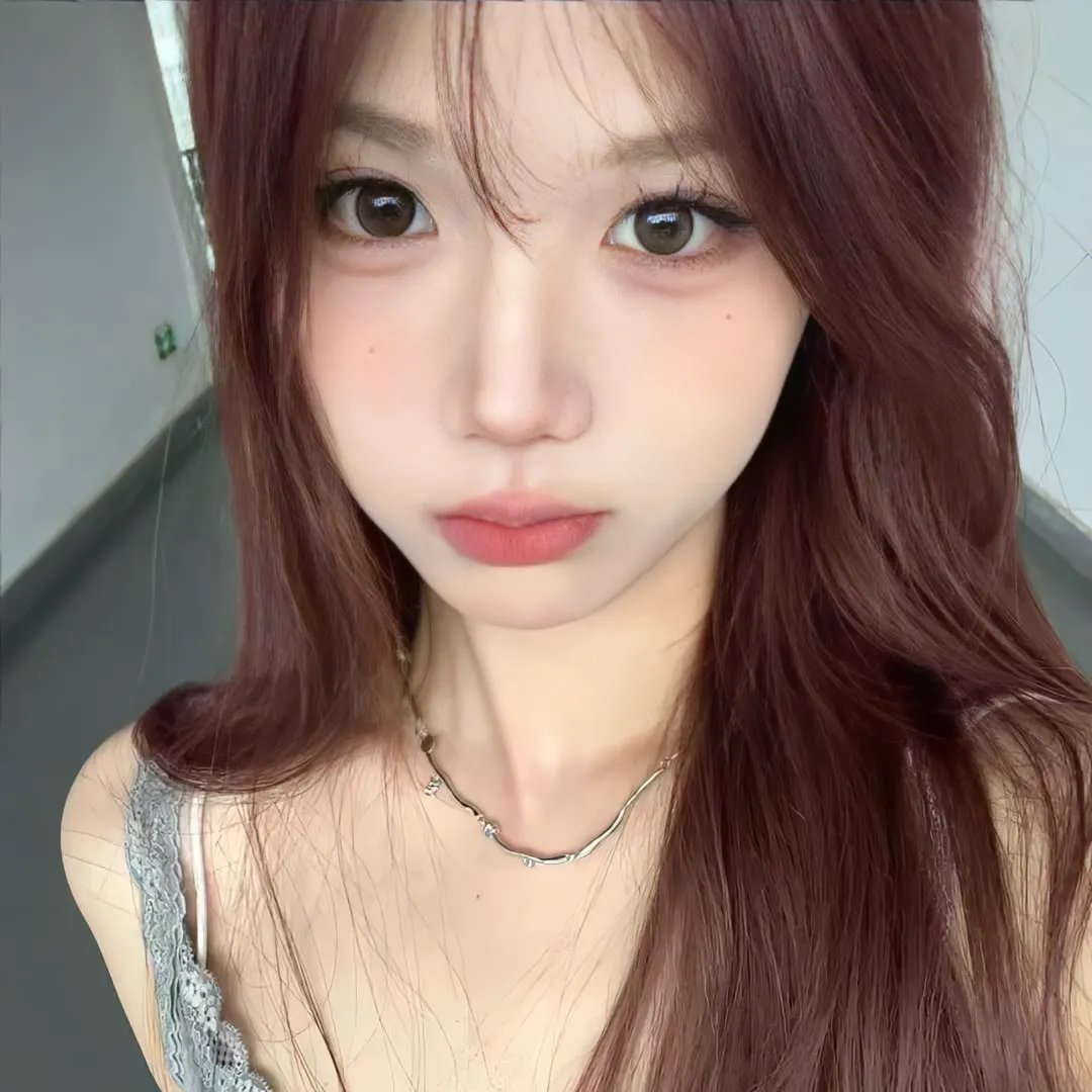 阿比盖尔的派对