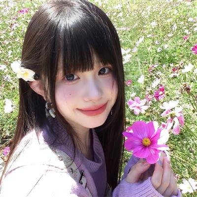 重生后我果断退婚转嫁