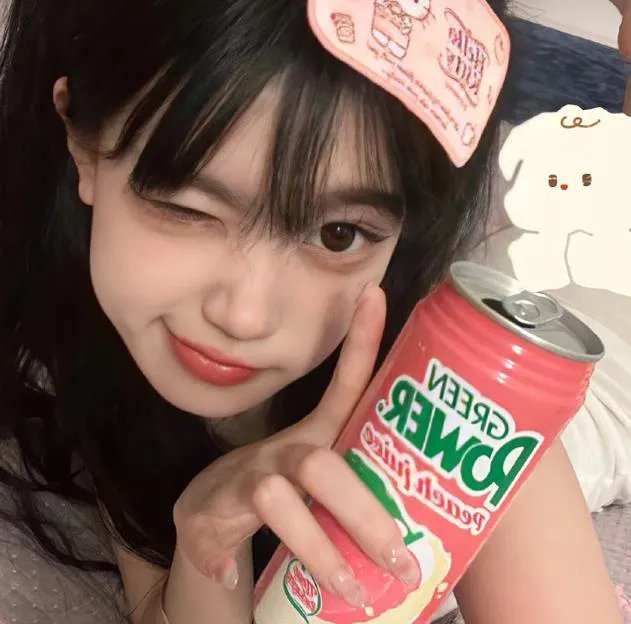 球鞋奇缘