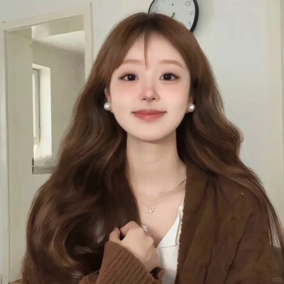 早安总统
