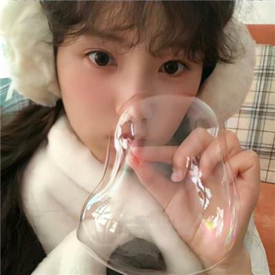 我在云端说爱你