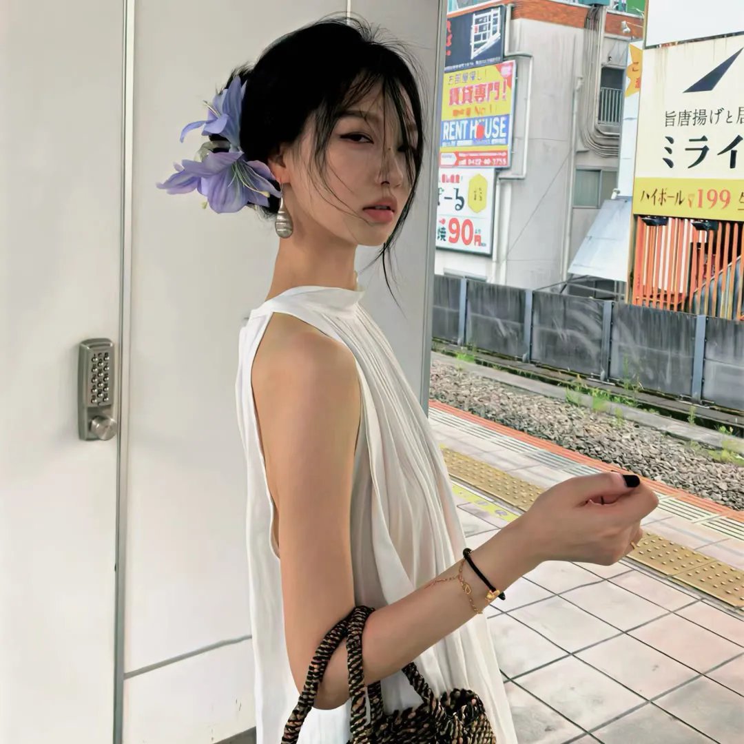 请和我结婚吧