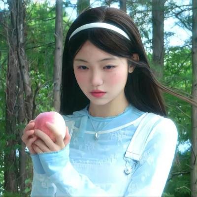 绝密档案：迷失世界