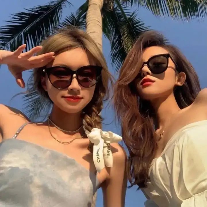 只要有空第二季