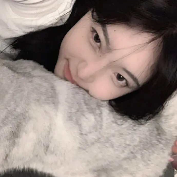 不可饶恕的他36集