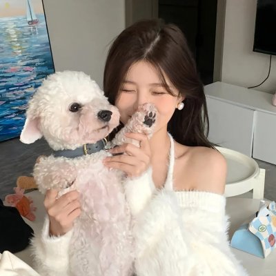 仙骨寻凶之真相