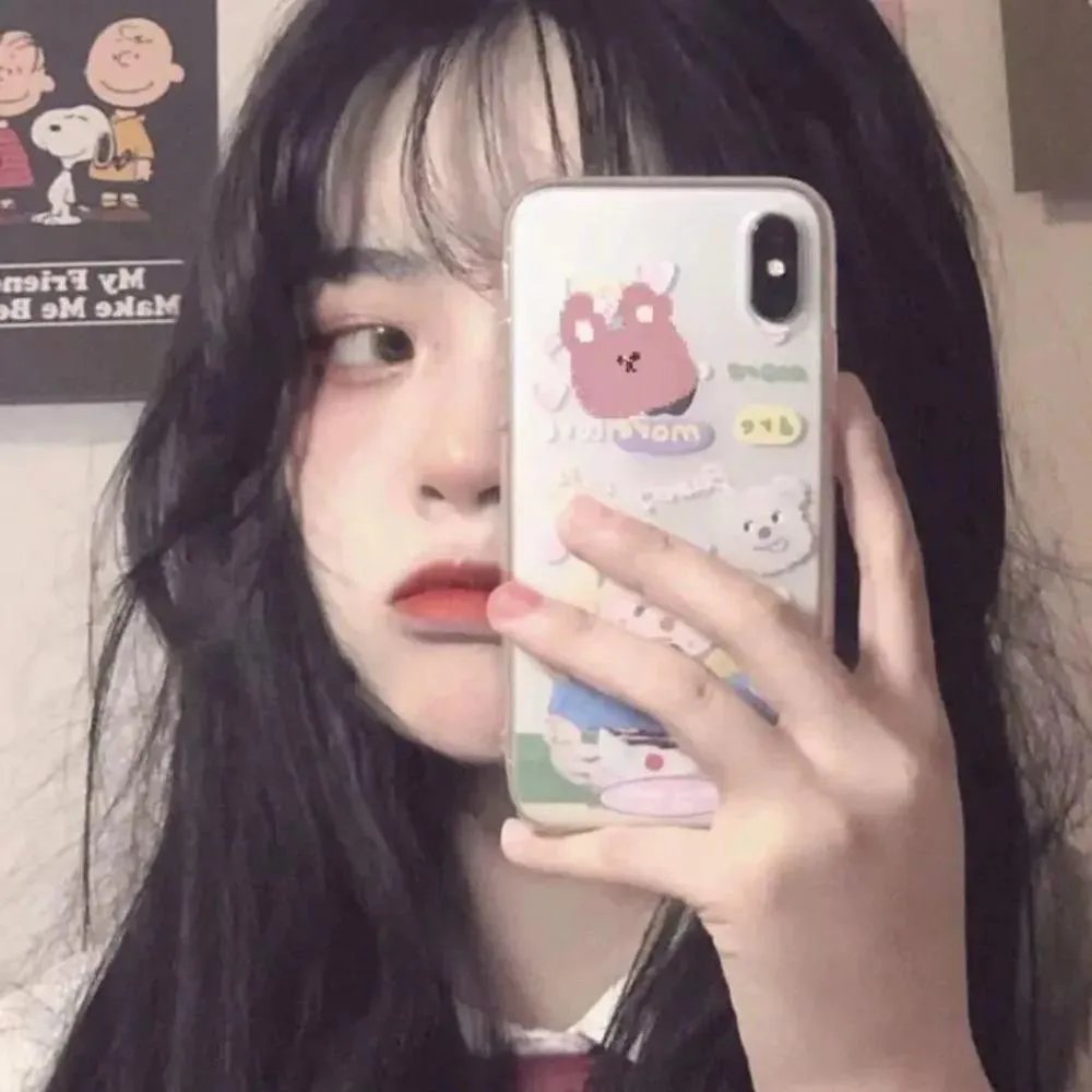 翱翔于天际的夜鹰