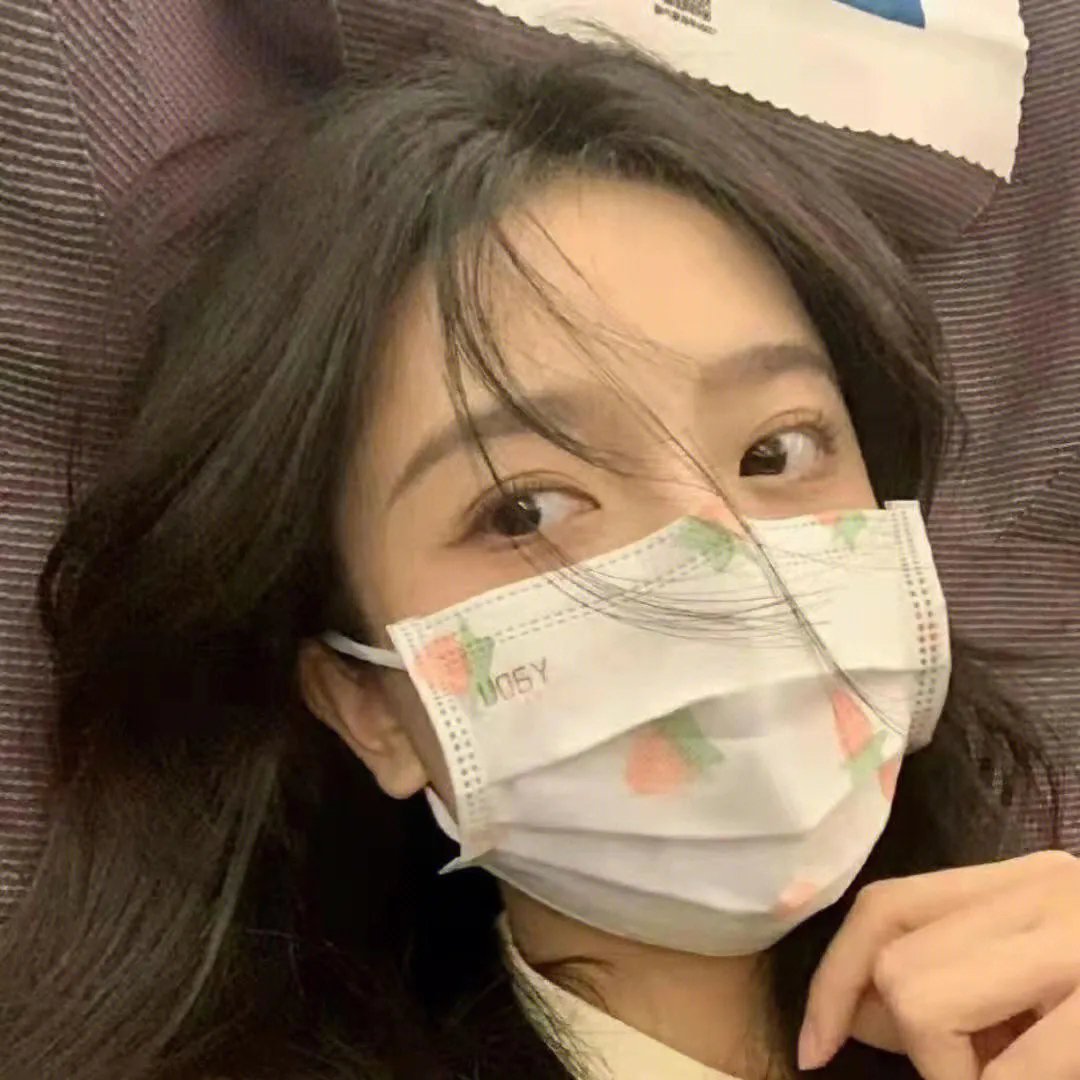 斯大林格勒战役