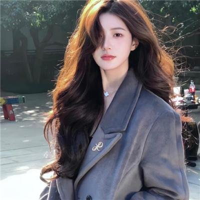 逆袭小子混的风生水起