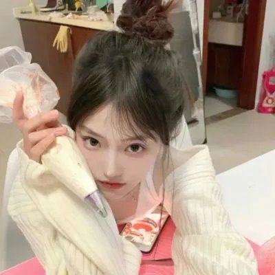 休寄锦书诉衷肠