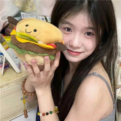 布莱恩和玛格丽特